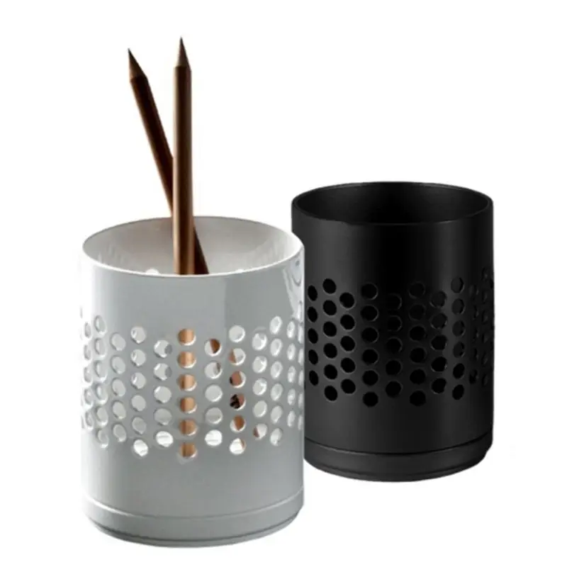 Rexite Bicchiere portamatite Centobuchi