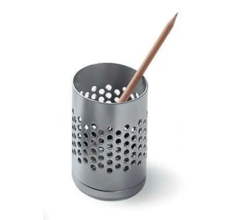 Rexite Bicchiere portamatite Centobuchi