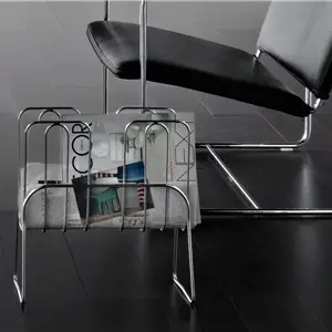 Rexite Press portarviste