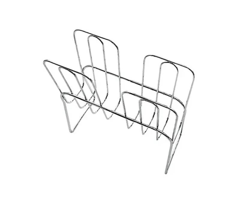 Rexite Press portarviste