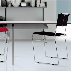 Rexite Delfina sedia