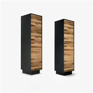 Riva 1920 Riva 1920 Rialto Tower Cassettiera