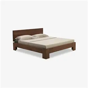 Riva 1920 Riva 1920 Natura 1 letto