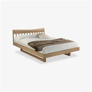 Riva 1920 Bam Bam Bed Letto