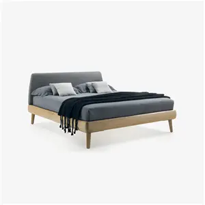 Riva 1920 Riva 1920 MyBed Letto