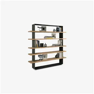 Riva 1920 Crazy Libreria