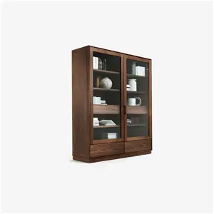 Riva 1920 Riva 1920 Colonia 2013