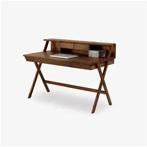 Riva 1920 Navarra scrittoio