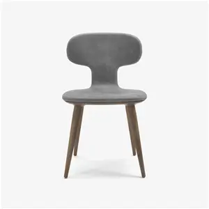 Riva 1920 Riva 1920 Klutch sedia