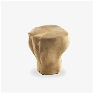 Riva 1920 Riva 1920 Chef One sgabello