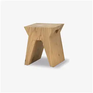 Riva 1920 Sid Sgabello