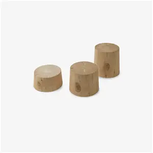 Riva 1920 Legno Vivo tavolino