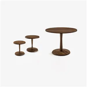 Riva 1920 Pegaso Tavolino