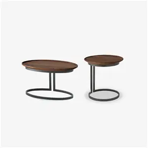 Riva 1920 Wing Rotondo piccolo H38