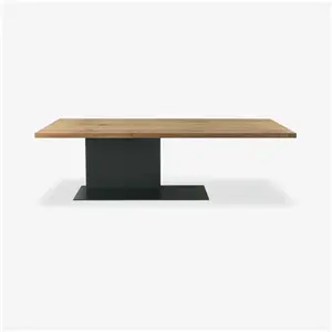 Riva 1920 Riva 1920 Liam iron tavolo