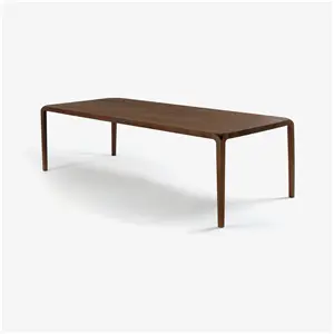 Riva 1920 Riva 1920 Sleek - Tavolo