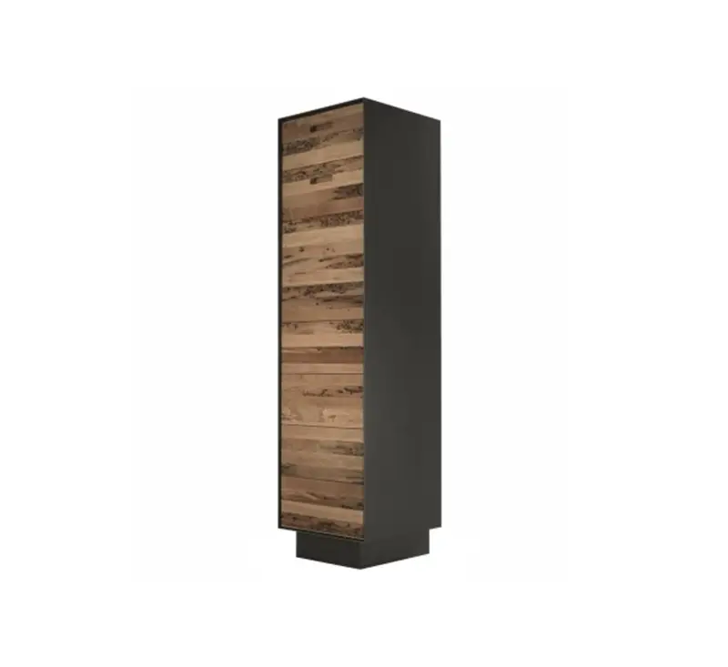 Riva 1920 Rialto Tower Cassettiera