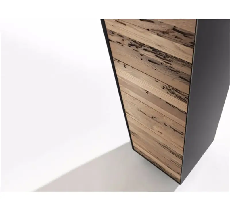 Riva 1920 Rialto Tower Cassettiera