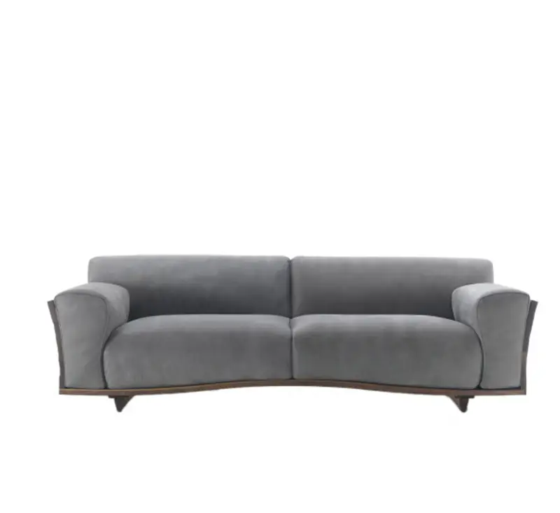 Riva 1920 Nudo Sofa