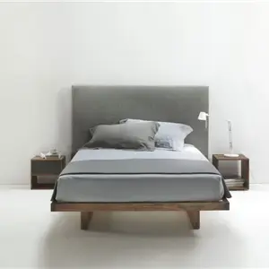 <span class="brand">Riva 1920</span> Bam Bam Bed Letto