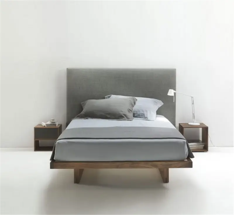 Riva 1920 Bam Bam Bed Letto