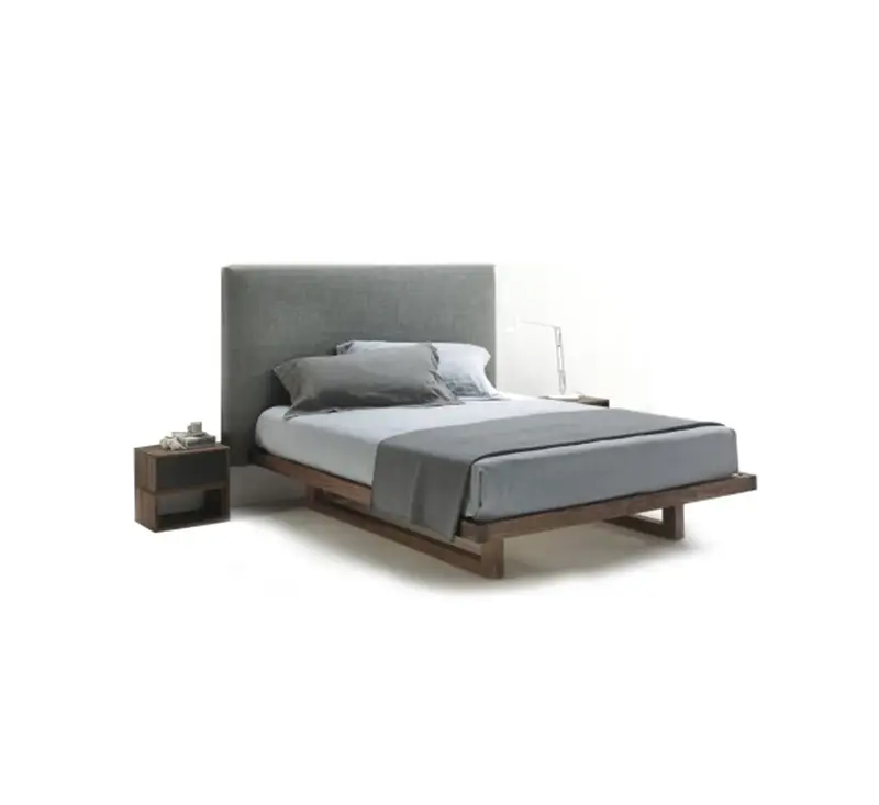 Riva 1920 Bam Bam Bed Letto