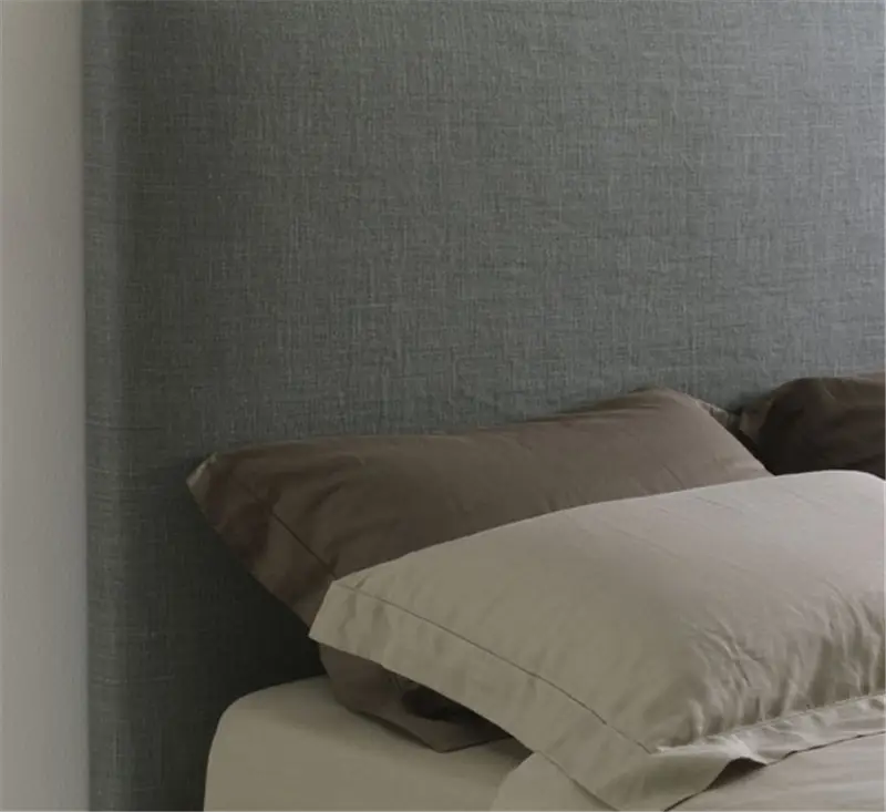 Riva 1920 Bam Bam Bed Letto