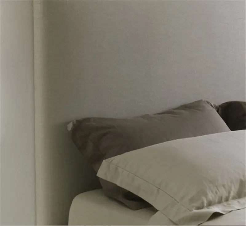 Riva 1920 Bam Bam Bed Letto