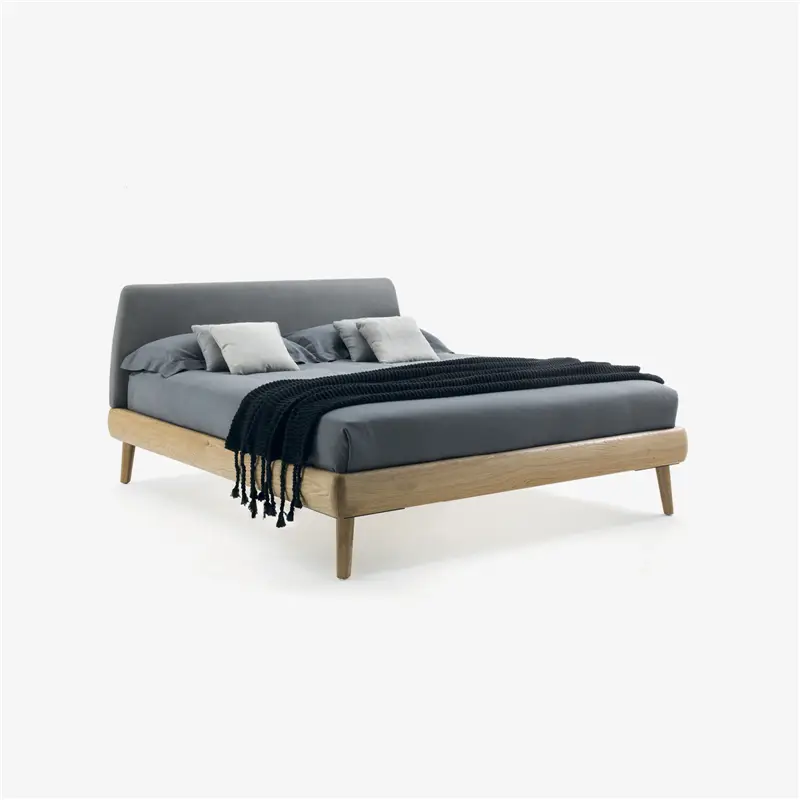 Riva 1920 MyBed Letto