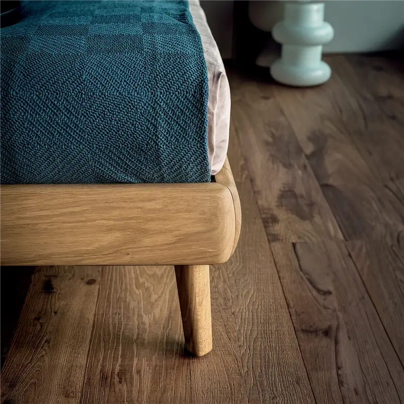 Riva 1920 MyBed Letto