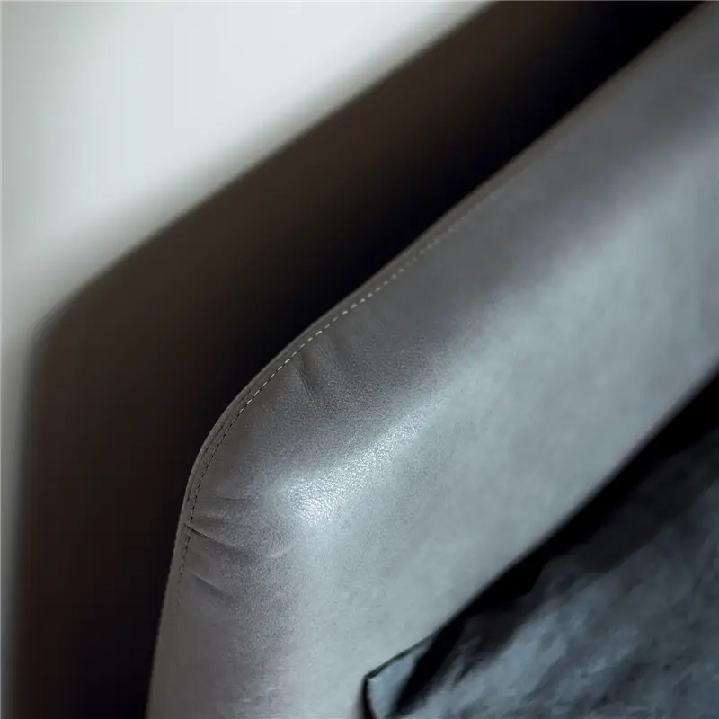 Riva 1920 MyBed Letto