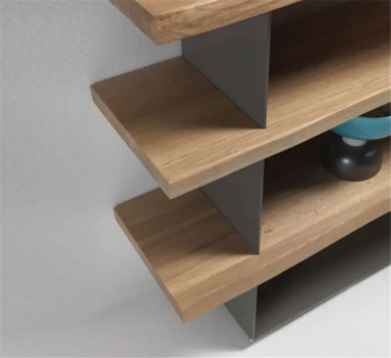 Riva 1920 Crazy Libreria