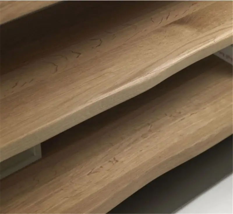 Riva 1920 Crazy Libreria