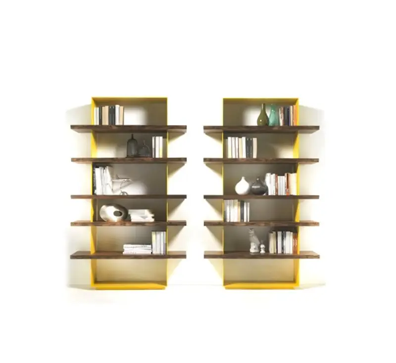 Riva 1920 Crazy Libreria