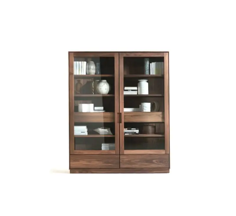 Riva 1920 Colonia 2013