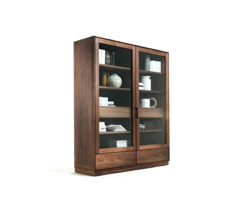 Riva 1920 Colonia 2013