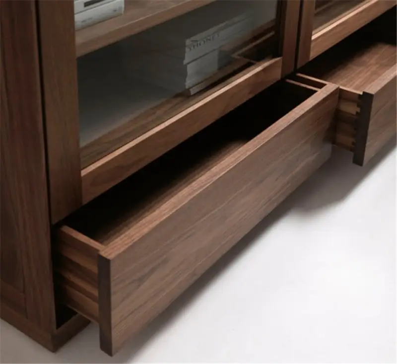 Riva 1920 Colonia 2013