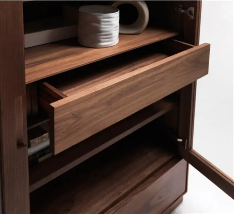 Riva 1920 Colonia 2013