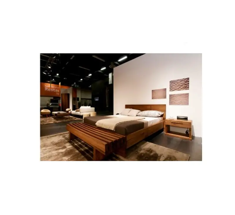 Riva 1920 Night Night Panca