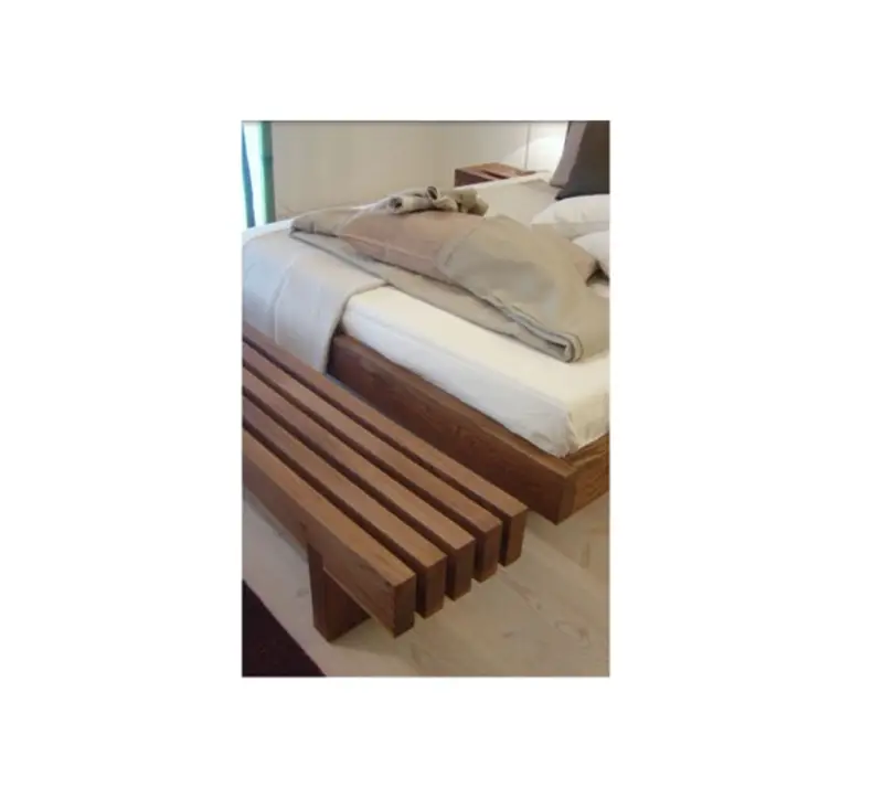 Riva 1920 Night Night Panca