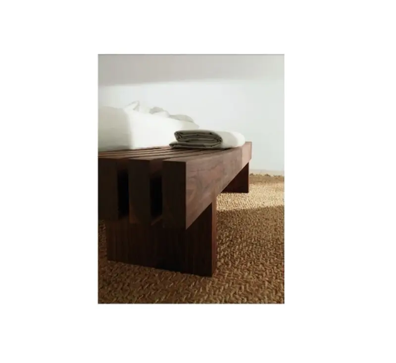 Riva 1920 Night Night Panca