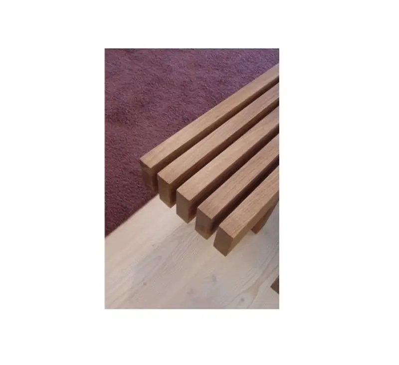 Riva 1920 Night Night Panca