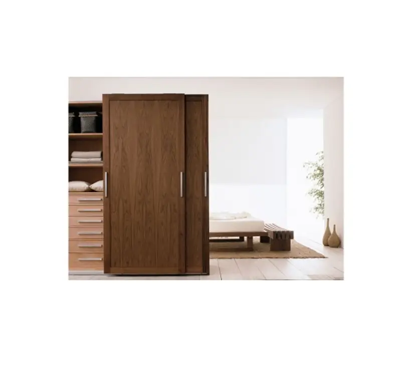 Riva 1920 Night Night Panca