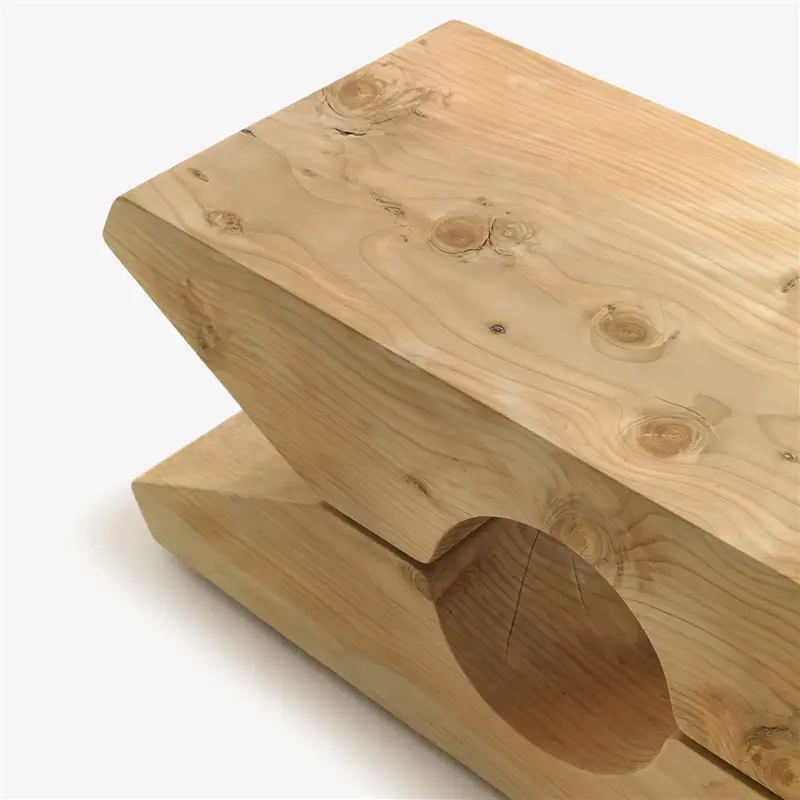 Riva 1920 Molletta panca