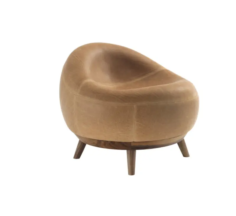 Riva 1920 Maui Soft Poltrona