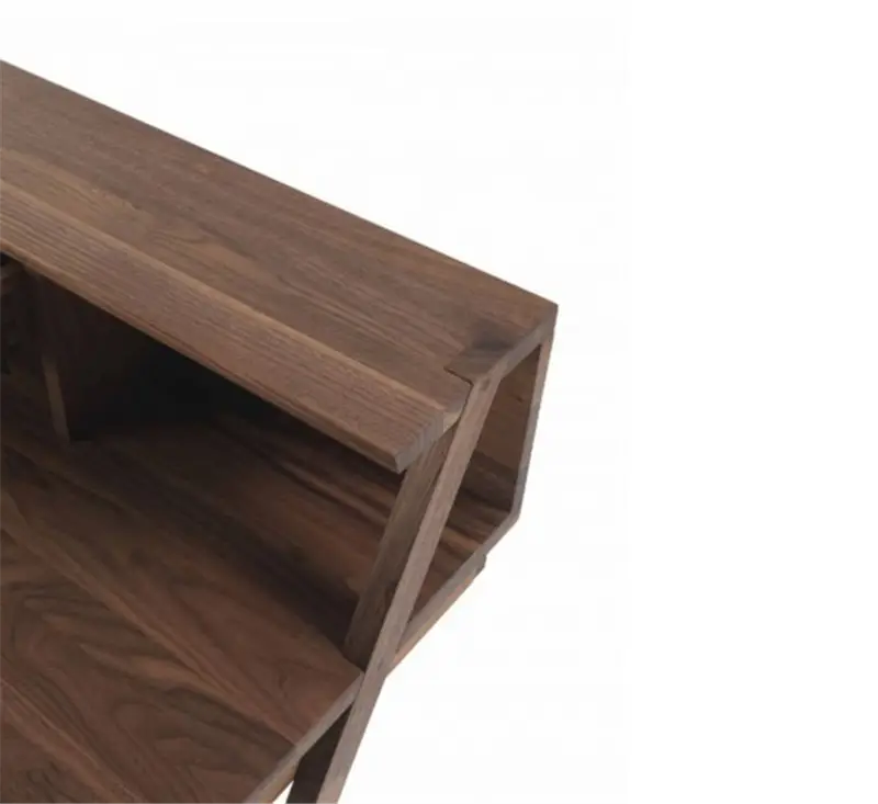 Riva 1920 Navarra scrittoio