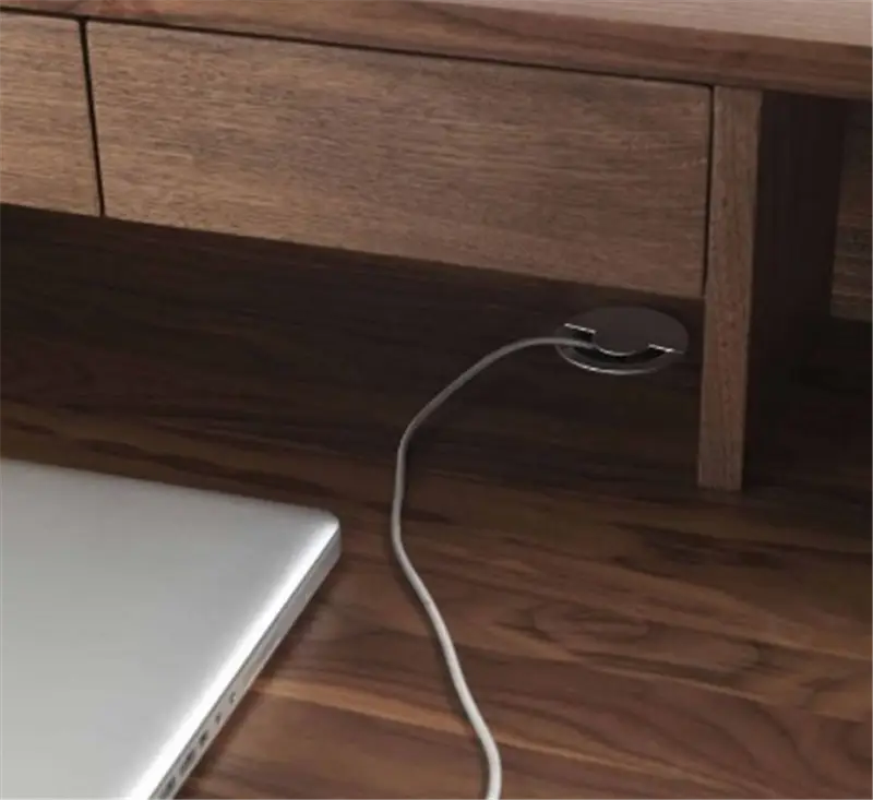 Riva 1920 Navarra scrittoio