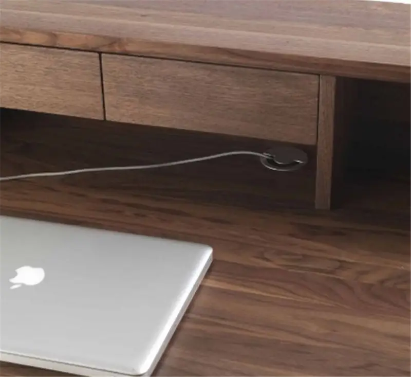 Riva 1920 Navarra scrittoio