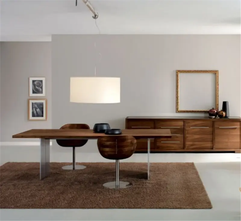 Riva 1920 Gioconda Sedia