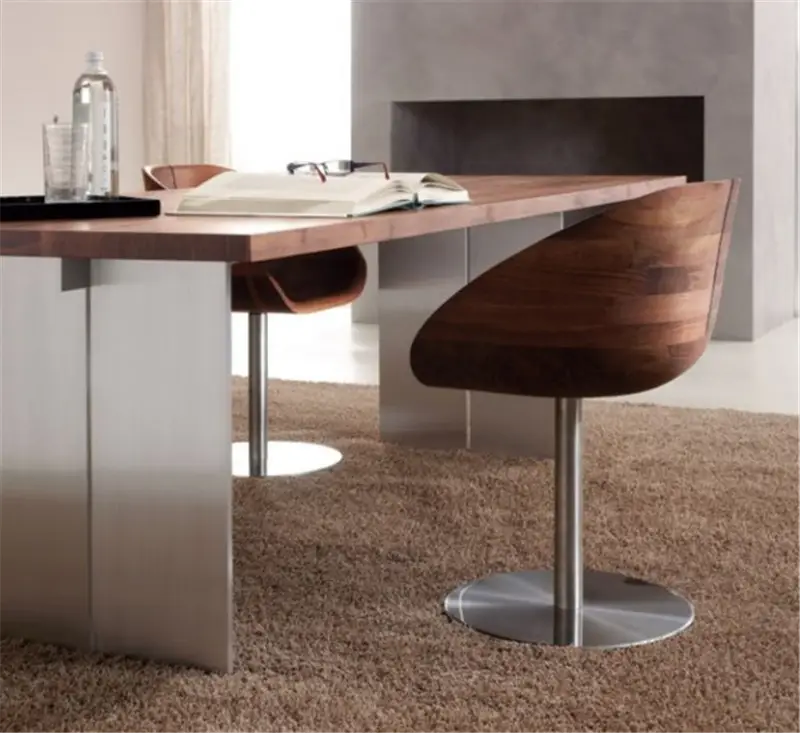 Riva 1920 Gioconda Sedia